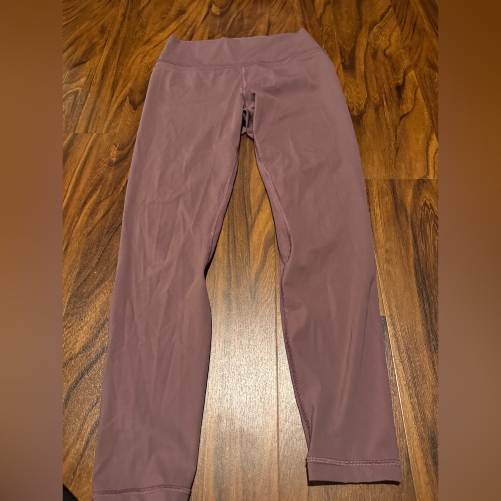 CRZ yoga leggings